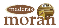 Maderas Morán