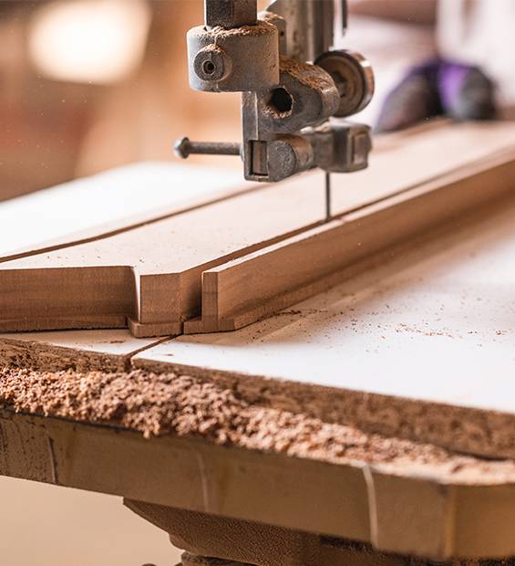 almacen-de-madera-nacional-internacional almacen-de-madera-nacional-internacional
