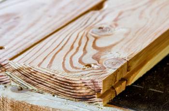 corte-tablones-madera corte-tablones-madera