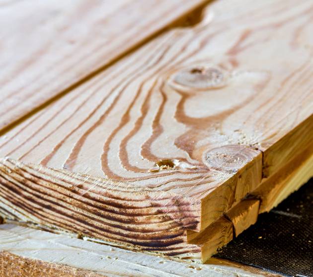 corte-tablones-madera corte-tablones-madera