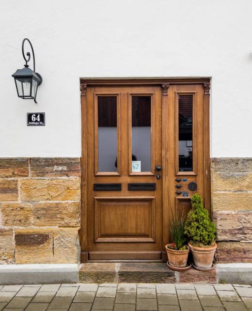 fabricacion-puerta-madera fabricacion-puerta-madera