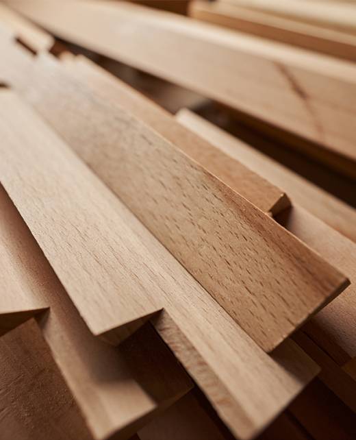 listones-de-madera listones-de-madera