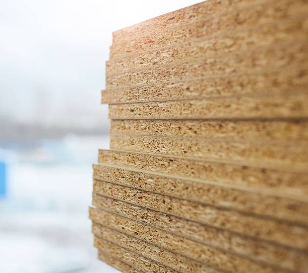 tablones-aglomerado-madera tablones-aglomerado-madera
