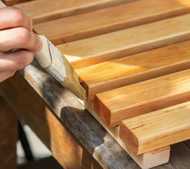 tratamientos-para-madera-gijon tratamientos-para-madera-gijon